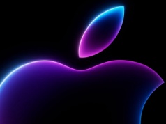 Apple wystartowało z promocjami. Zobacz, jak odebrać AirPods za darmo