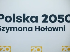 "Zamiast medialnych clickbaitów – fakty". Polska 2050 wydała komunikat