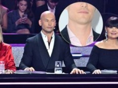 Znamy kolejnego uczestnika 