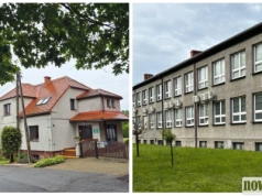 „Perła” i przychodnia w Rydułtowach do remontu. Zaplanowano kompleksową termomodernizację
