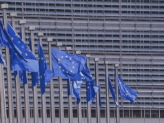 Szwecja otrzyma 1,6 mld euro z funduszu UE na odbudowę i zieloną transformację