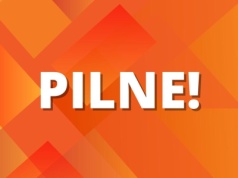 Alarm przed Kancelarią Premiera. Kobieta z kanistrem i zapalniczką. Interweniowały s…