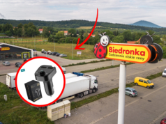 Masz starsze auto? Biedronka właśnie wystartowała z promocją dla ciebie