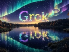 xAI Elona Muska zaprezentowało Grok 4 wraz z rekordowym abonamentem