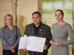 Remonty łódzkich szkół w wakacje. Miasto przeznaczy na nie 6 milionów złotych