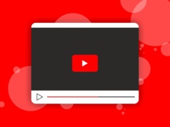 Mała zmiana na YouTube, która może przynieść wielki efekt