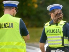 Wyższe kary na wykroczenia drogowe coraz bliżej. Nowe mandaty dla pasażerów