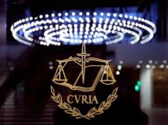 TSUE orzekł karę dla Polski. Kilka milionów euro za brak ochrony praw autorskich
