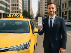 Jak zostać kierowcą taxi? Aktualne przepisy, wymagania i dobre praktyki
