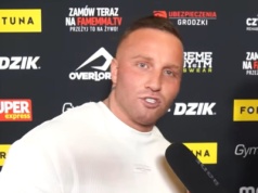 Ależ skandal. Gwiazdor Fame ruszył na 15-latka. To musiało się tak skończyć