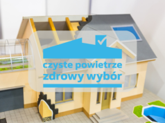 NFOŚiGW chce przyspieszyć rozpatrywanie wniosków w Czystym Powietrzu – “czas do końca września”!