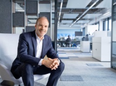 Lars Wagner zostanie prezesem Airbus Commercial
