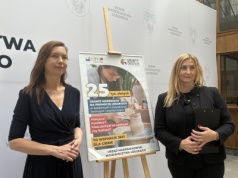 Łódzkie dla kultury. Nawet 25 tys. zł dofinansowania na działania artystyczne i wydarzenia promujące region