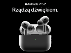 Prawdziwa okazja na Apple Air Pods Pro 2. Warto się śpieszyć!