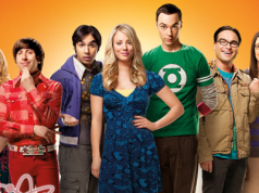 Nowy spin-off „Teorii wielkiego podrywu”! Bohaterowie uratują (albo nie) multiwersum!