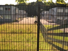 Dzieci boją się chodzić do żłobka. Chodzi o nachodźców