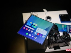 Premierowe smartfony i smartwatche Galaxy dostępne w przedsprzedaży w Plusie