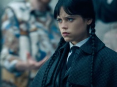Kasowy hit Netflixa powraca. Mamy oficjalny zwiastun drugiego sezonu