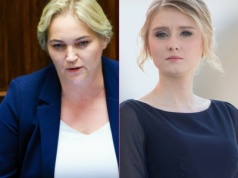 Dominika Chorosińska wprost ws. ślubu Kingi Dudy. Nawet ona nie mogła tego tak zostawić