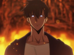 Najpopularniejsze anime świata w aktorskiej wersji Netfliksa. Fani oszaleją