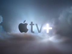 Ulubiony thriller Apple TV+ przedłużony! Fani zachwyceni