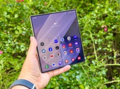 Od pierwszego Folda do Galaxy Z Fold 7. Tak zmieniały się składaki Samsunga i ich ceny