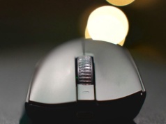 Razer uwolnił bestię. DeathAdder V4 Pro to marzenie profesjonalnych graczy