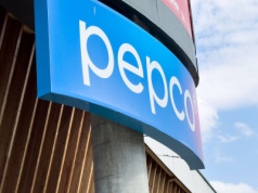 Pepco zwiększa sprzedaż i rusza ze skupem akcji