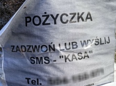 Polacy śmielej sięgają po chwilówki. Firmy pożyczkowe zarabiają na nich krocie