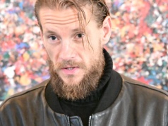 Fabijański w 