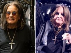 Ozzy Osbourne zebrał FORTUNĘ na cele charytatywne. Wiadomo, kto dostanie miliony dolarów