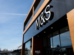 Brytyjczycy złapali sprawców głośnego cyberataku na Marks & Spencer. 