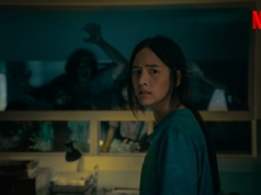 Lipcowe premiery na VOD – co obejrzeć w weekend? [2025]