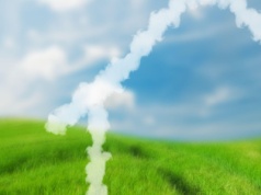 Za darmo wymienią ci „kopciucha” na pompę ciepła. Rzeszów rusza z programem STOP SMOG