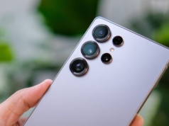Aktualizacja flagowych modeli Samsunga rozczaruje użytkowników. Oto dlaczego