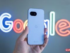 Google sypie nowościami — Gemini trafia na Wear OS, a sztuczna inteligencja wzbogaca funkcje Pixeli