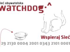 Sprawozdanie merytoryczne Sieci Obywatelskiej Watchdog Polska w 2024 roku