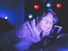 Coraz więcej młodych porzuca social media. Oto ich sposób w pięciu krokach