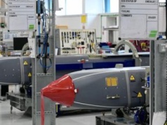 Rosjanie boją się tej broni. Mocarstwo wznawia jej produkcję po 15 latach