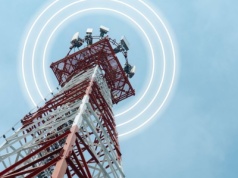 Sieć 5G trafia na polską wieś. Koniec z komórkowym rozdarciem Polski