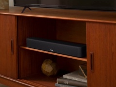 Mega promocja na najtańszy soundbar BOSE!
