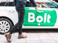 Bolt zawitał do popularnych nadmorskich kurortów. Mamy listę miejscowości