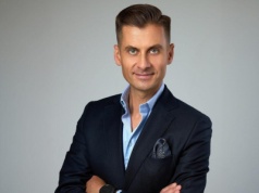 Wzmocnienie Polskiego Związku Wynajmu i Leasingu Pojazdów. Piotr Staniewski dołącza do zespołu