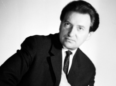 Wieńczysław Gliński kpił ze Stalina. Zapłacił za odwagę