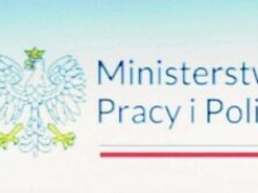 110 milionów powodów do wsparcia – rekordowe środki dla osób z niepełnosprawnościami w Lubelskiem