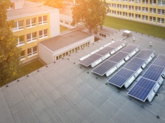 Finanse i transformacja energetyczna wśród najważniejszych wyzwań dla samorządów