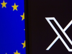 Komisja Europejska bierze pod lupę Groka. Elon Musk znów na celowniku Brukseli