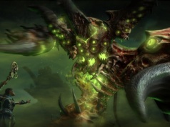 Diablo 4 - banalny do odtworzenia błąd pozwala zadawać absurdalne obrażenia