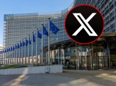 Komisja Europejska bierze się za Groka!