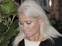 Izabela Kisio pobita podczas live'a. Fryzjer-celebryta zatrzymany, jest komentarz policji